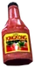 Dead rising condiment (2)