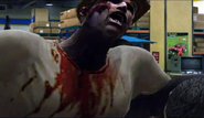 Dead rising zombies (11)