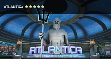 Dead rising 2 atlantica 2