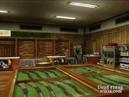 Dead rising cletus (9).png (541 KB)