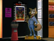 Dead rising colbys cut out with pp 2 total.png (429 KB) Movie gift shop cardboard stand with a prestige point sticker.