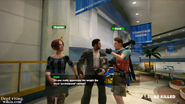 Dead rising sophie ken and frank (2)