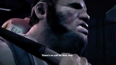 Dead rising 2 case 0 the mechanic cutscene (29)