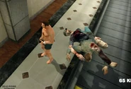 Dead rising bugs zombies dead no gravity.png (579 KB)
