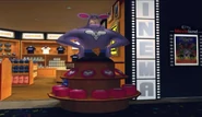 Dead rising colbys movie theater front lobby and store (3).png (326 KB)