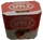 Dead rising yogurt (2)