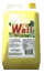Dead rising cooking oil