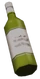 Dead rising wine yellow
