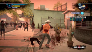 Dead rising 2 case 0 chainsaw (12)