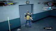 Dead rising 2 case 0 justin tv warehouse start (7).png (701 KB) Warehouse door along hallway