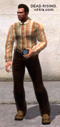 Dead_rising_downloadable_clothing_Accountant_Outfit.png