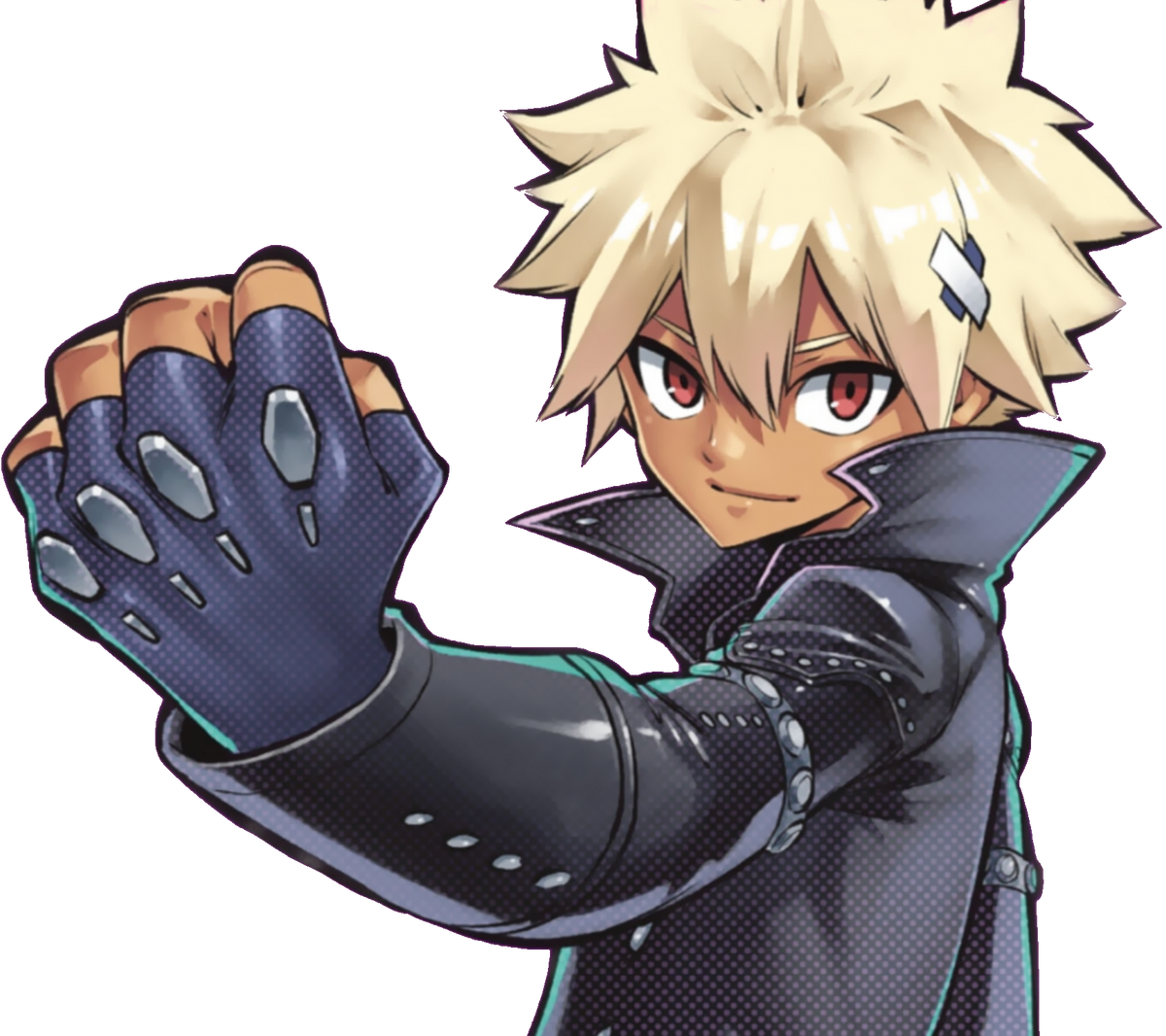 category-yakuto-images-dead-rock-wiki-fandom