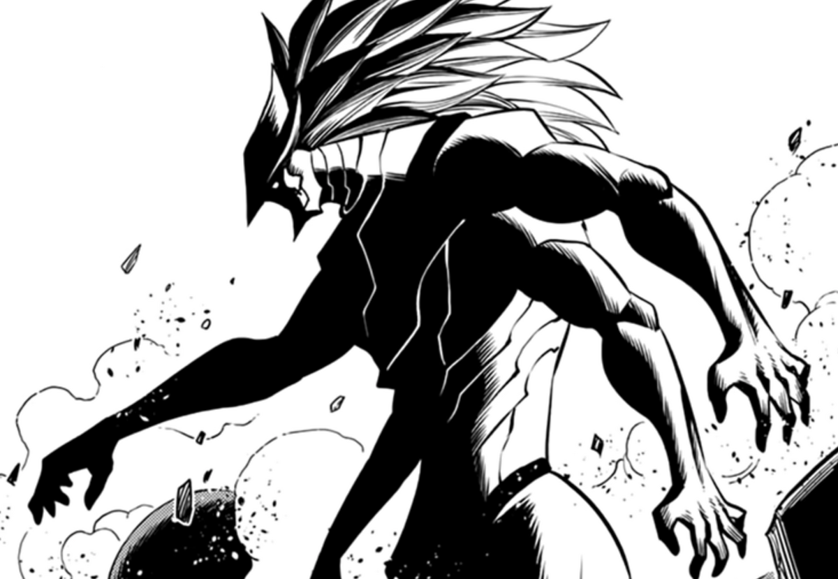 Bebel Image Gallery Dead Rock Wiki Fandom bebel-image-gallery-dead-rock-wiki-fandom