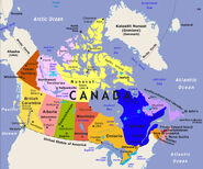 Canada-map-795