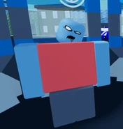 Pre-0.9.5