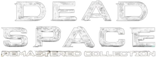 Dead Space Remastered Wiki