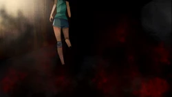nanako The Quintessential Quintuplets Bicute Dark Nanako Nino
