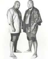 Tor Kamata Dead wrestler database Wiki Fandom