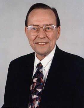 Gordon solie best sale