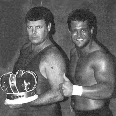 Brian Christopher Lawler dead: Former WWE champion Grandmaster Sexay dies,  aged 46, The Independent