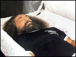 Bruiser Brody Dead wrestler database Wiki Fandom