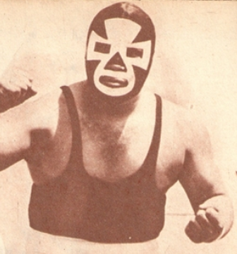 Wrestling database sales