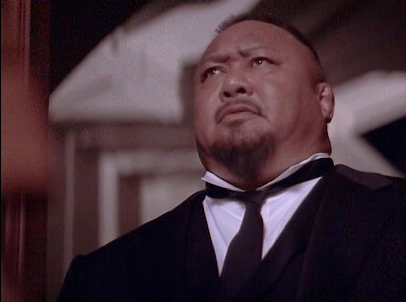 ⭐︎Toru Tanaka⭐︎ Professor Tanaka - Wikipedia