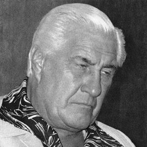 Blassie 