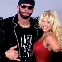 Randy Savage, Dead wrestler database Wiki