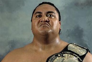 Viscera / Mabel / Big Daddy V: Profile, Career Stats, Face/Heel Turns,  Titles Won & Gimmicks