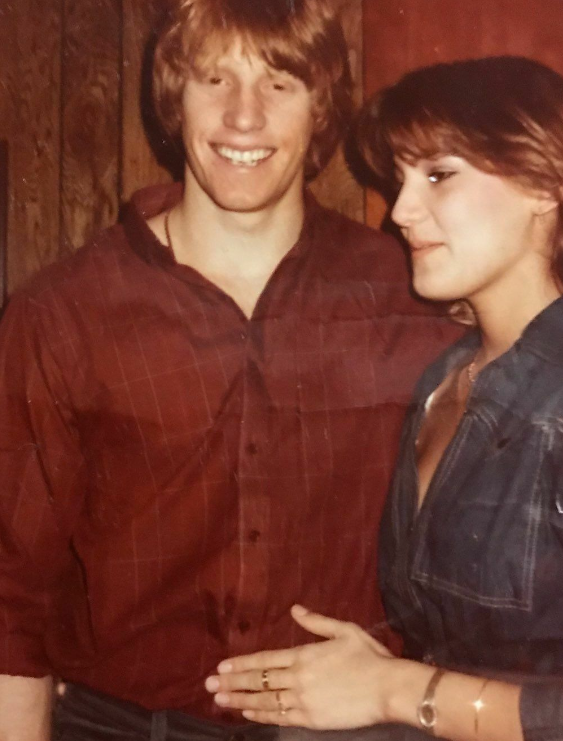 Mike von erich cheap