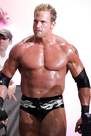 Test (wrestler) - Wikipedia