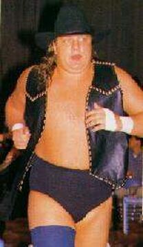 Terry gordy new arrivals