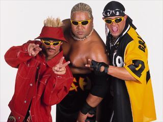 WWE News: Scotty 2 Hotty and Rikishi Comment on the death of Brian Lawler