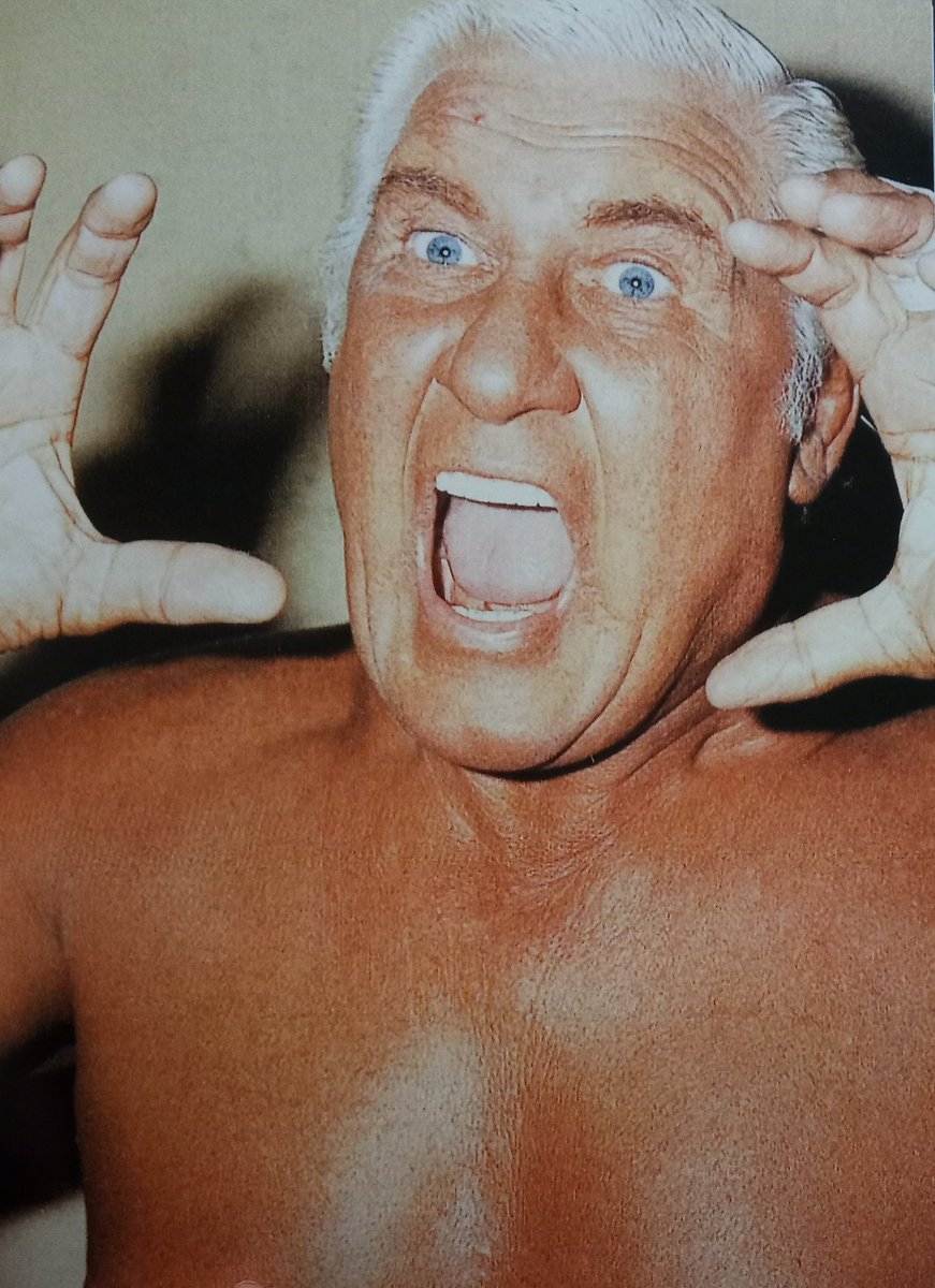 Blassie 