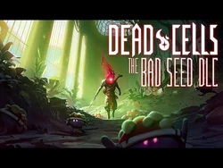 Teaser_Dead_Cells_'The_Bad_Seed'_DLC_-_Coming_Q1_2020!