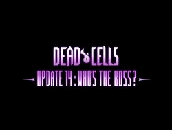 Vlog_6-_"Who's_the_boss?"_update_is_live!