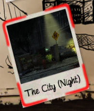 The city night.png
