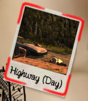 Highway day.png