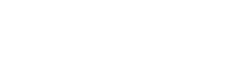 Dead Age Wiki