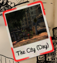 The city day.png