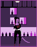 Amber.png