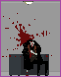 Sir Stela.png