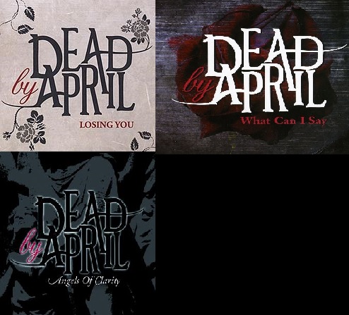 その他 Dead By April [CD] Amazon.com: Worlds Collide: CDs & Vinyl