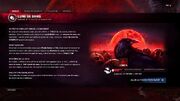 EventBanner bloodMoon2024 overview FR