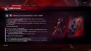 EventBanner bloodMoon2024 gameplayDetails 02 FR