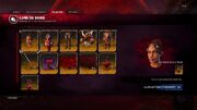 EventBanner bloodMoon2024 collection FR