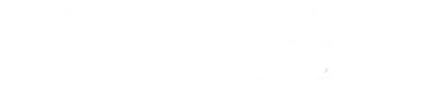 Logo tombRaider
