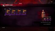 EventBanner bloodMoon2024 store FR