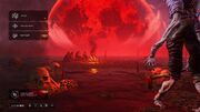 EventBanner bloodMoon2024 mainMenu FR